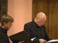 ame des poetes 1.10.2016 067